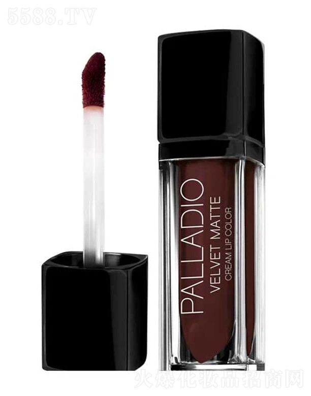 ����˹���Ϻ������I(y��)���޹�˾���z�q������˪����-RAW SILK