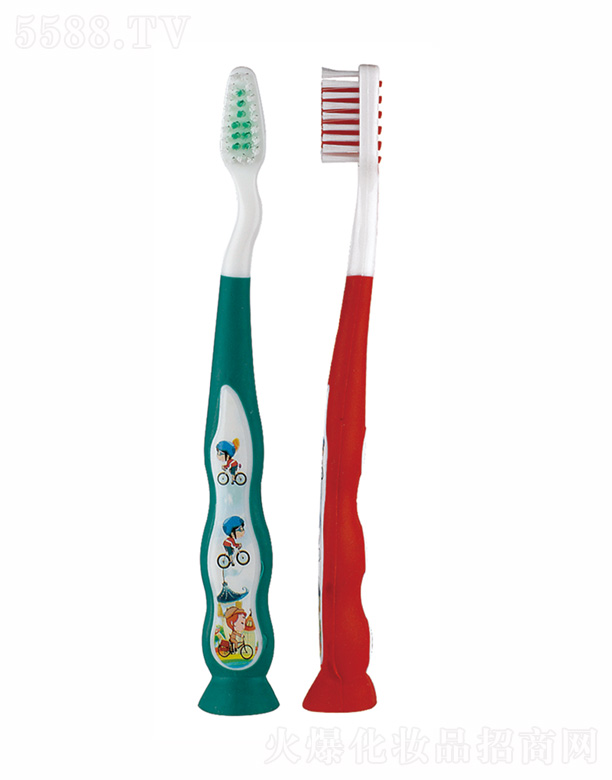 �P(y��ng)���а���ˢ�I(y��)���޹�˾����ͯ��ˢC027