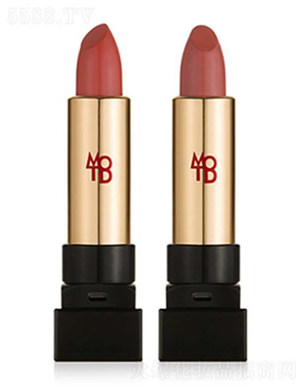 Ψ�m힣��Ϻ������yƷ���޹�˾��MOTD���S�҄�(d��ng)�ڼt-��ɫϵ[ORϵ��]