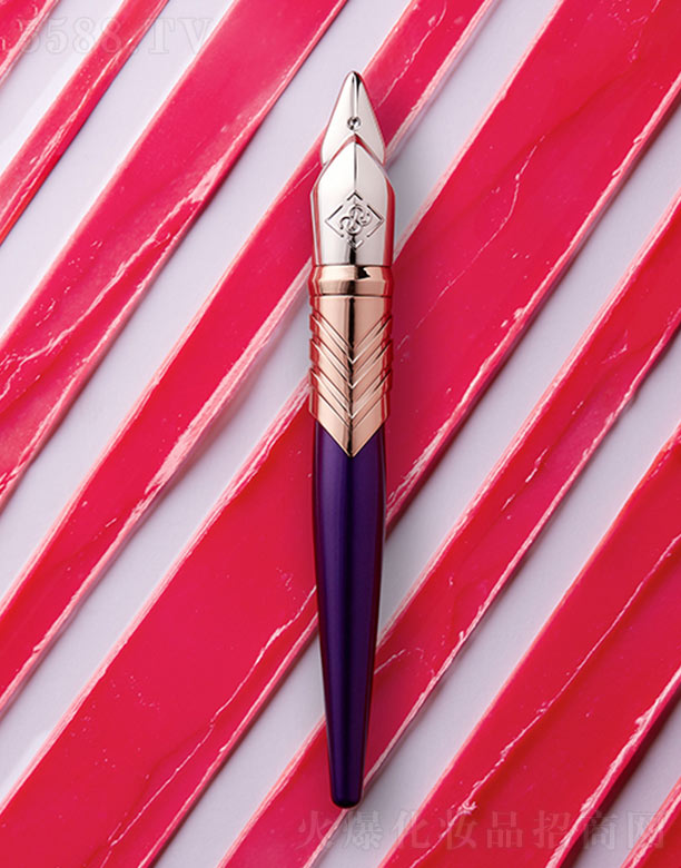 Ψ�m힣��Ϻ������yƷ���޹�˾��P.S.䓹P�ڼt����ϵ��-���ַ�