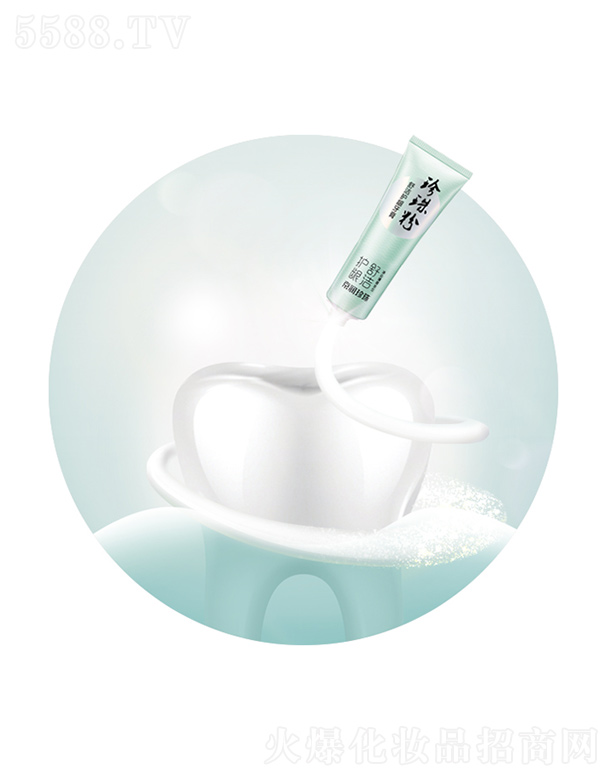 ���ھ�������ع����޹�˾����������������杍�o�l����