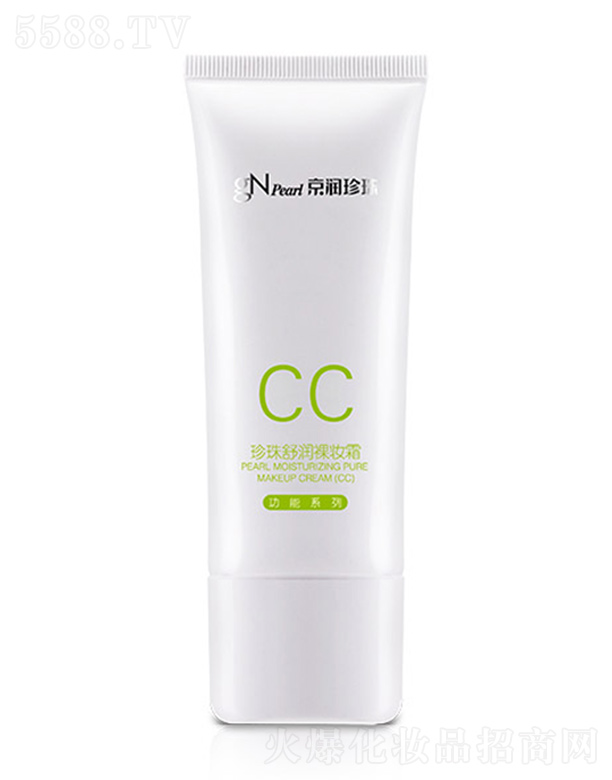 ���ھ�������ع����޹�˾���������������杙��y˪