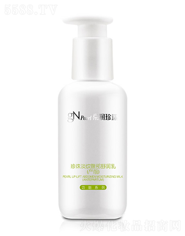 ���ھ���(r��n)����ع����޹�˾������(r��n)���鵭�y�����杙(r��n)�飨�a(ch��n)ǰ��