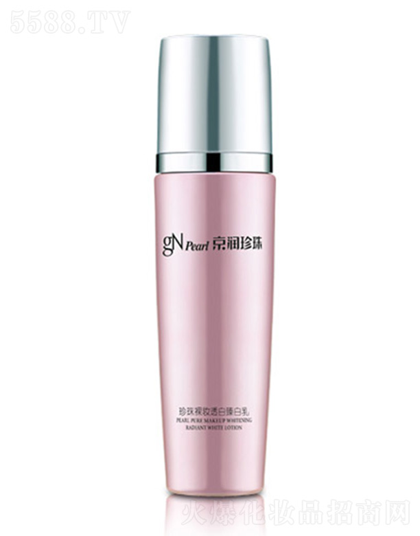 ���ھ�������ع����޹�˾����������������y͸�������