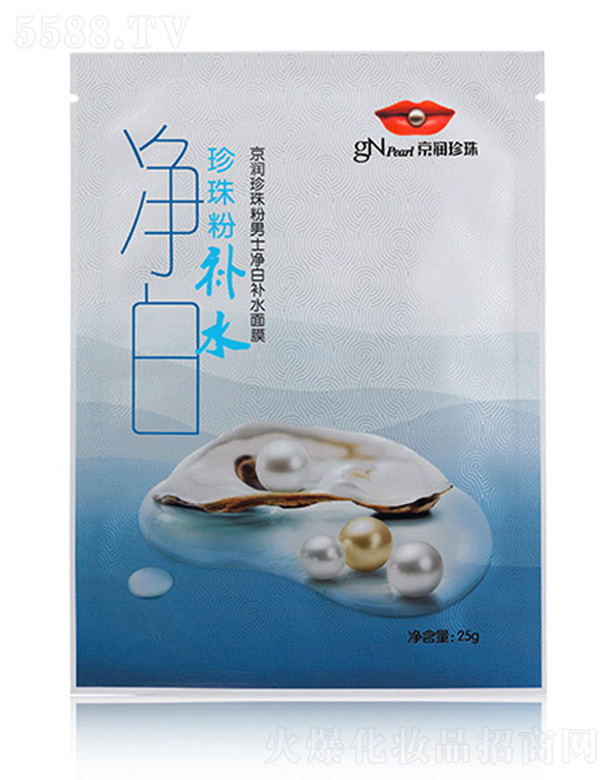 ���ھ�������ع����޹�˾�������������ʿ�����a(b��)ˮ��Ĥ