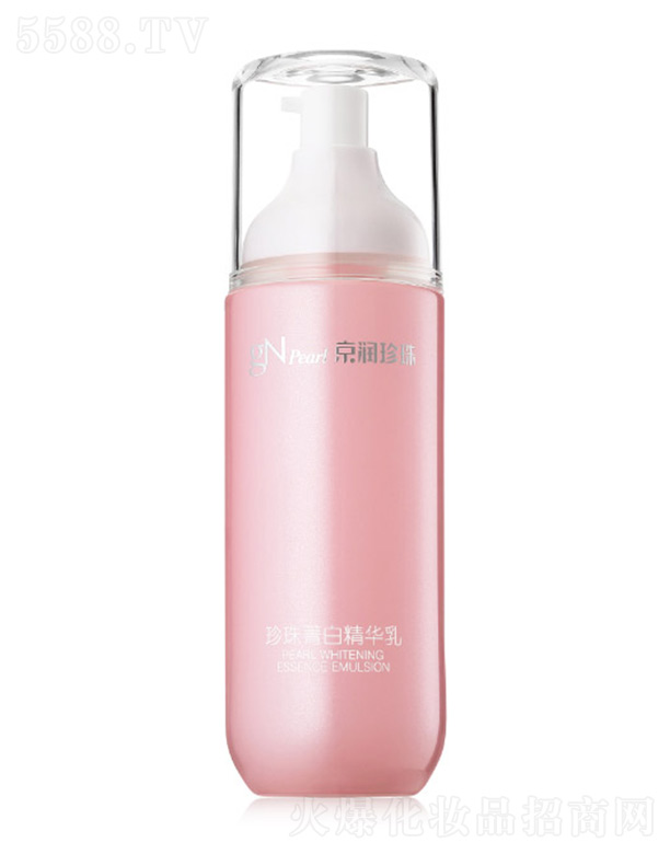 ���ھ�������ع����޹�˾��������������ݼ�׾��A��