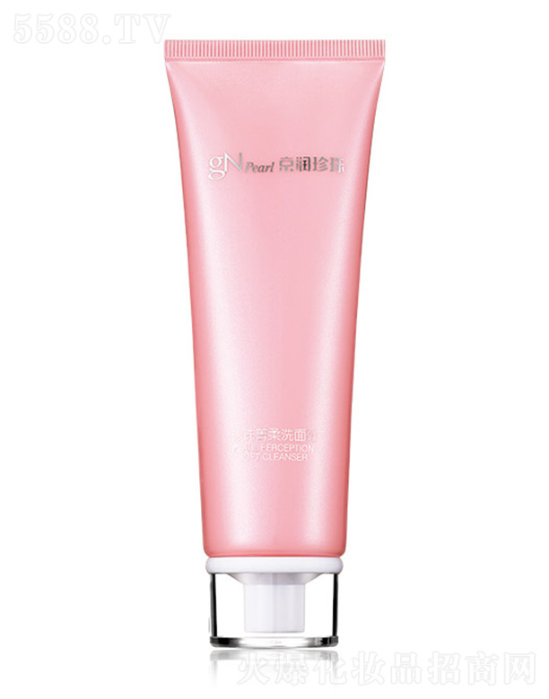 ���ھ���(r��n)����ع����޹�˾������(r��n)��������ݼ��ϴ����