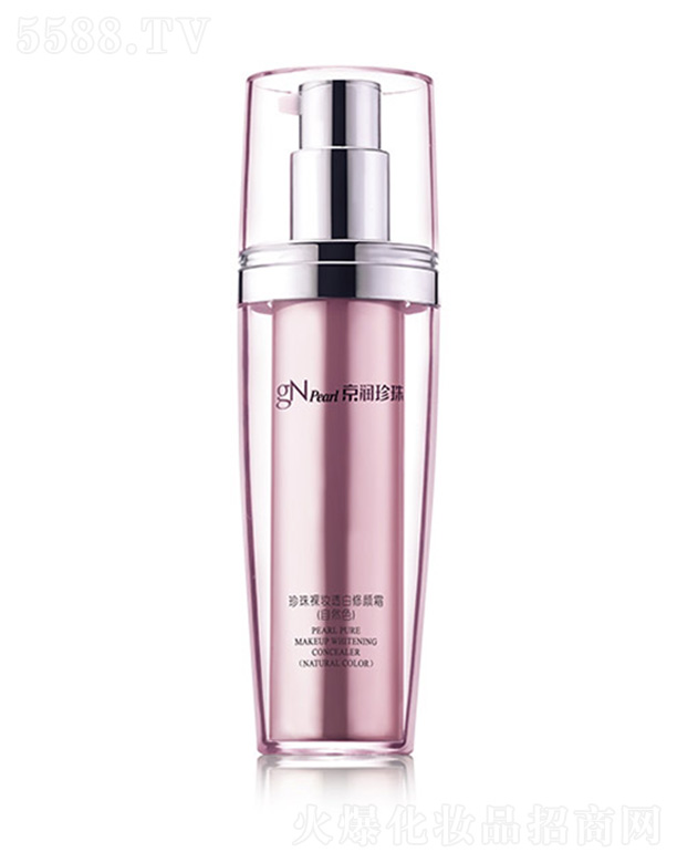 ���ھ���(r��n)����ع����޹�˾������(r��n)����������y͸�����˪����Ȼɫ��