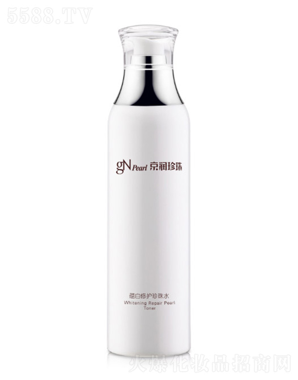 ���ھ�������ع����޹�˾�����������N�����o����ˮ