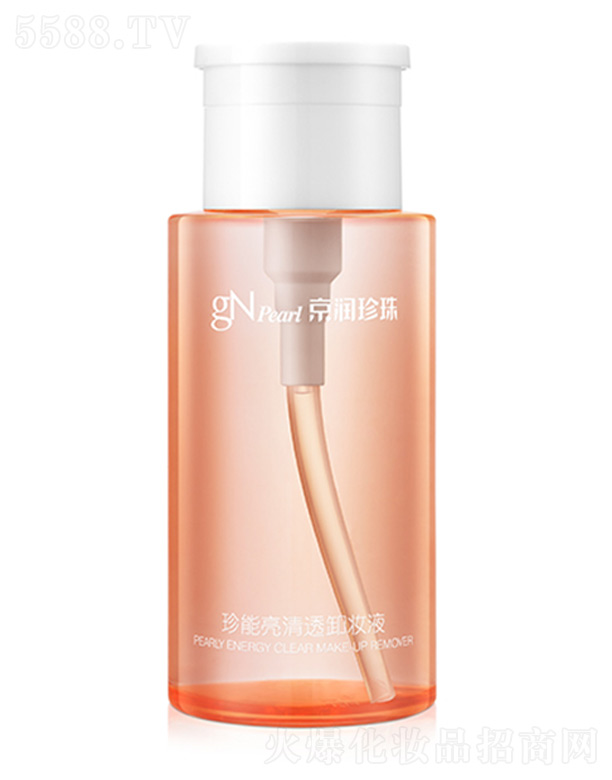 ���ھ���(r��n)����ع����޹�˾������(r��n)������������͸ж�yҺ