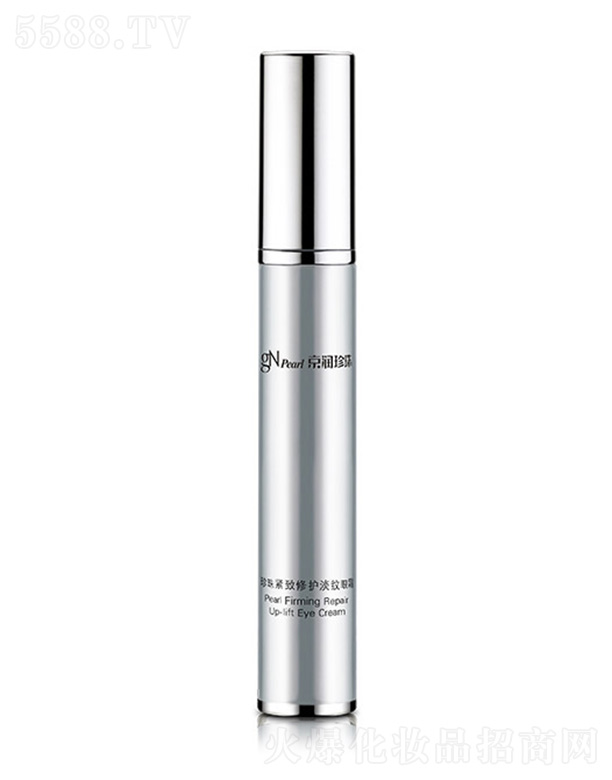 ���ھ���(r��n)����ع����޹�˾������(r��n)��������o�����o(h��)���y��˪