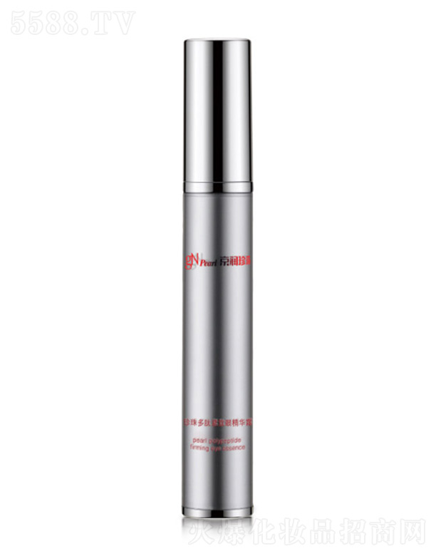 ���ھ���(r��n)����ع����޹�˾������(r��n)����������ľo���۾��A¶