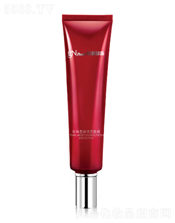 ���ھ���(r��n)����ع����޹�˾������(r��n)��������ӯ��(r��n)��ӯ��¶