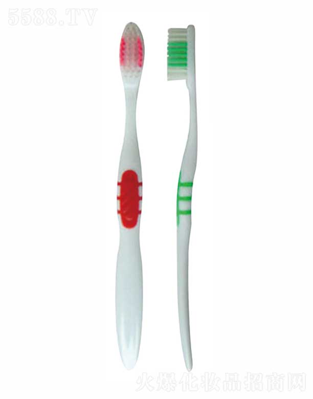 �P(y��ng)���а���ˢ�I(y��)���޹�˾��������ˢW836