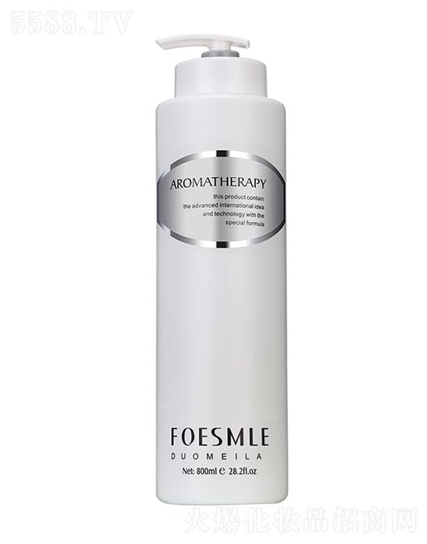 �V�ݶ����R���yƷ���޹�˾�����@��ԡ¶