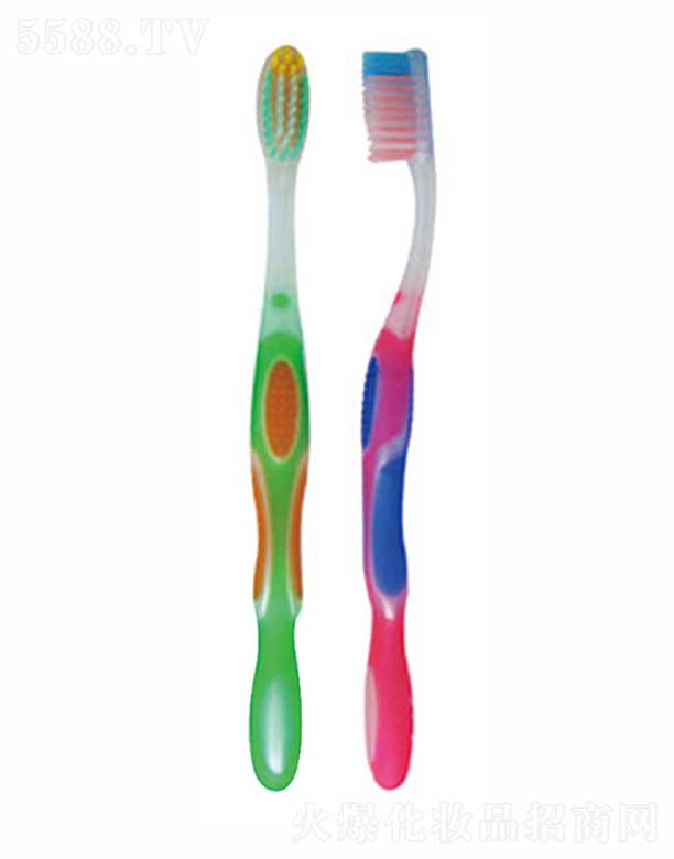 �P(y��ng)���а���ˢ�I(y��)���޹�˾��������ˢW840