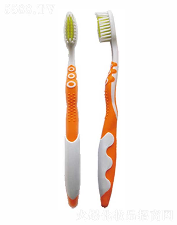 �P(y��ng)���а���ˢ�I(y��)���޹�˾��������ˢW844