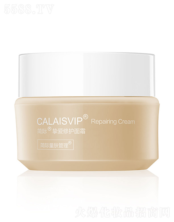 �������ú�(ji��n)�H����Ƽ����޹�˾����(ji��n)�H���۾S�o(h��)��˪