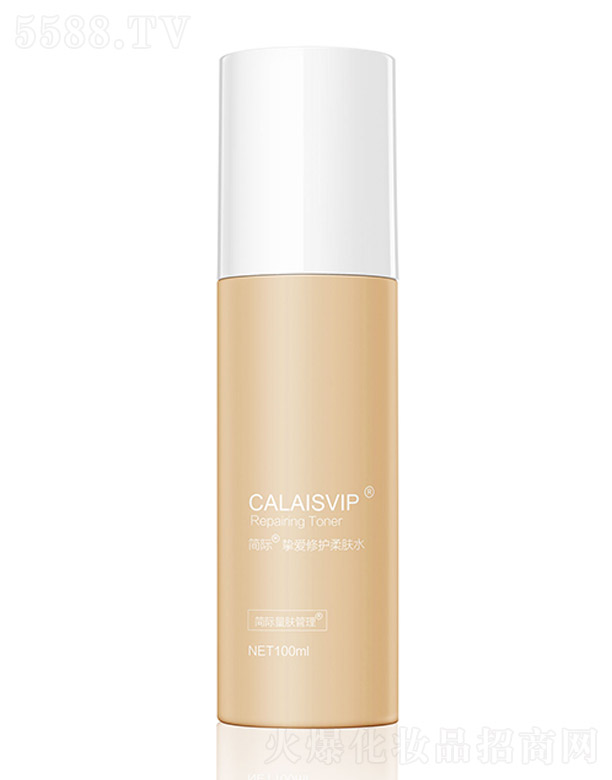 �������ú��H����Ƽ����޹�˾�����H�������o���wˮ