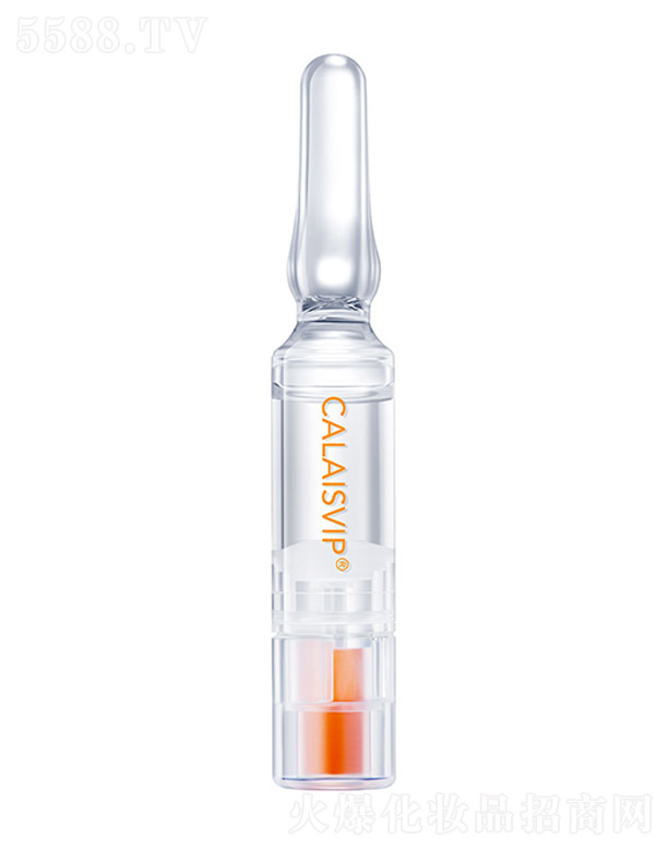 �������ú��H����Ƽ����޹�˾�����H����o�°�ƿ���AҺ