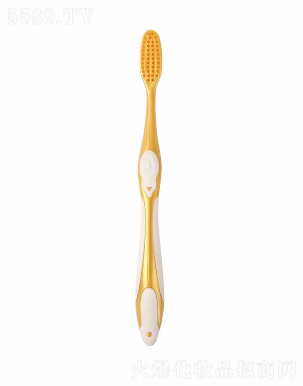 �P(y��ng)���а���ˢ�I(y��)���޹�˾��������ˢK07