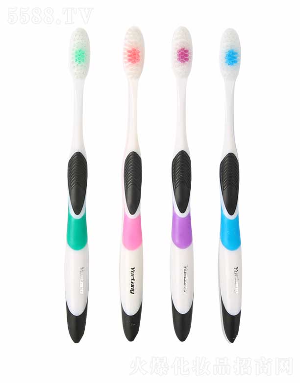 �P(y��ng)���а���ˢ�I(y��)���޹�˾��������ˢL15