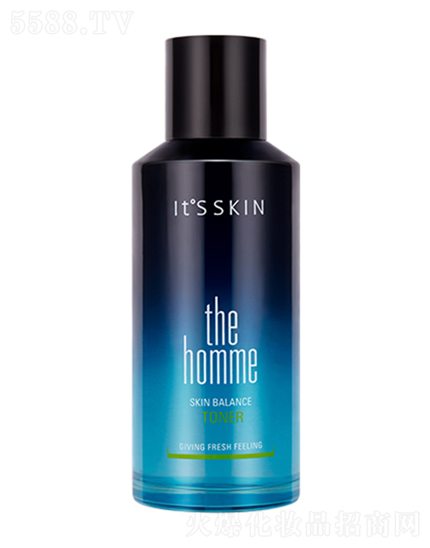 ��˼���Ϻ�����(gu��)�H�Q(m��o)�����޹�˾����ʿ����ƽ��ˬ�wˮ 150ml