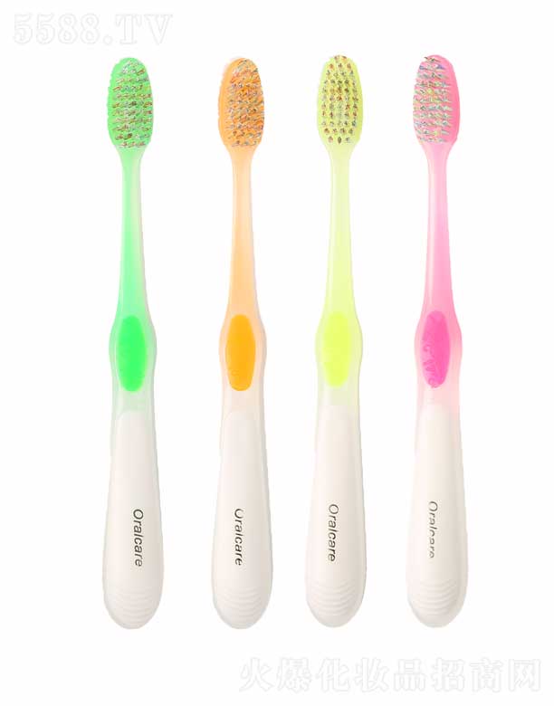 �P(y��ng)���а���ˢ�I(y��)���޹�˾��������ˢL24