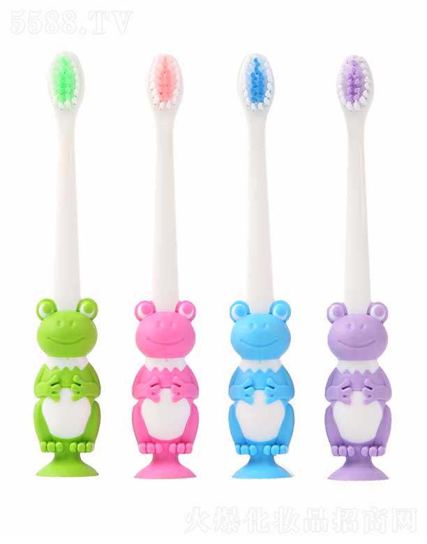 �P(y��ng)���а���ˢ�I(y��)���޹�˾��������ˢX05