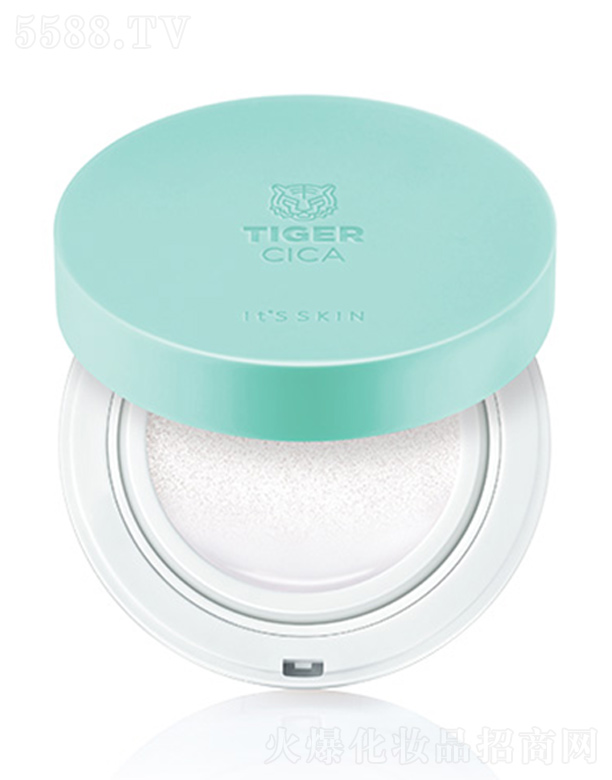 ��˼���Ϻ�����(gu��)�H�Q(m��o)�����޹�˾���eѩ�����w���|˪ 15g