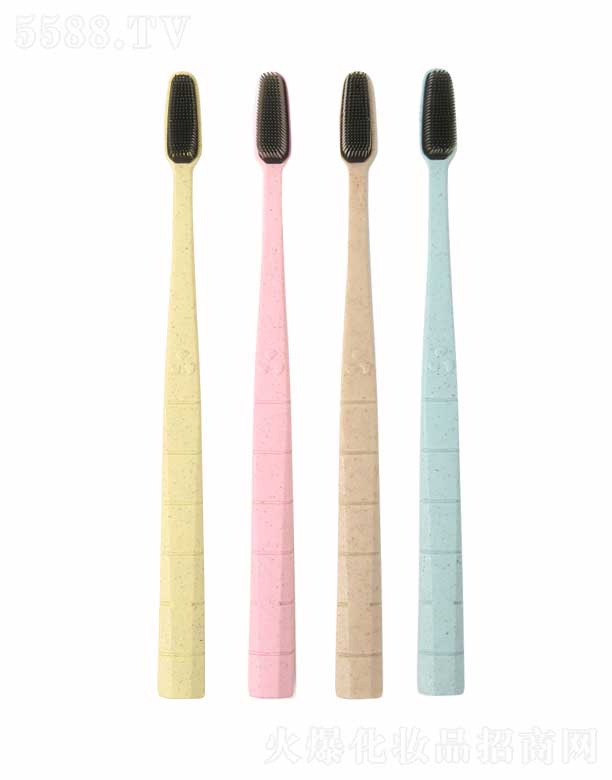 �P(y��ng)���а���ˢ�I(y��)���޹�˾��������ˢD04