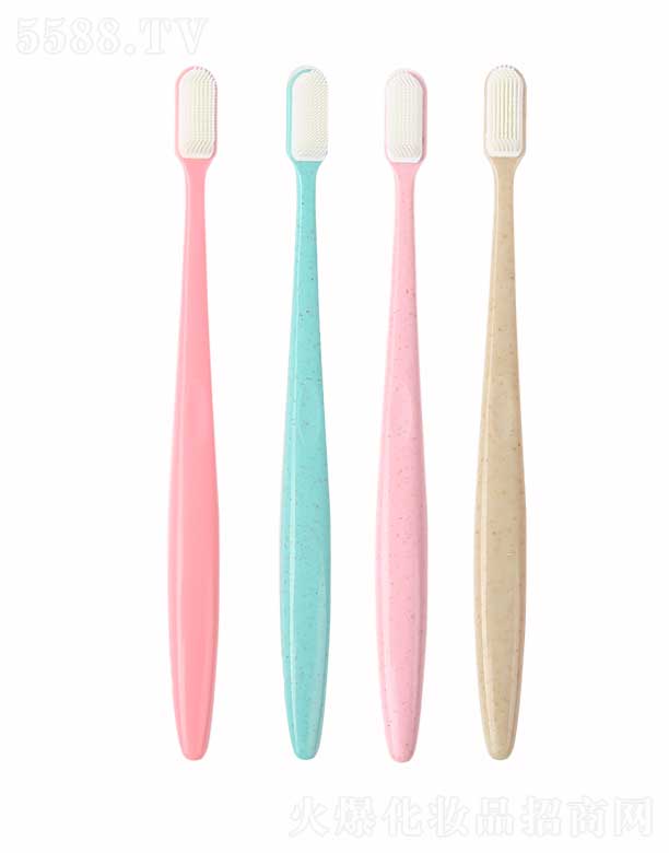 �P(y��ng)���а���ˢ�I(y��)���޹�˾��������ˢD16