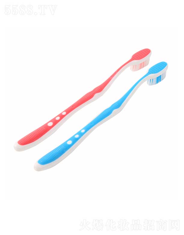 �P���а���ˢ�I(y��)���޹�˾��������ˢZ10