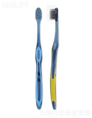 �P���а���ˢ�I(y��)���޹�˾��������ˢW888