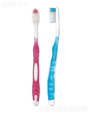 �P���а���ˢ�I(y��)���޹�˾��������ˢW912