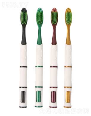 �P���а���ˢ�I(y��)���޹�˾��������ˢW01