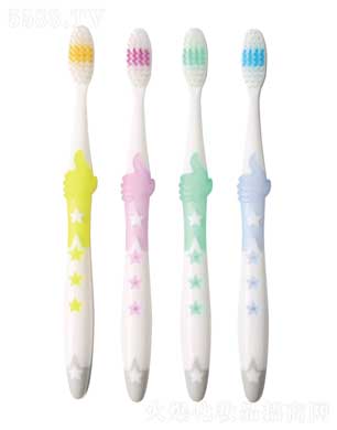 �P���а���ˢ�I(y��)���޹�˾��������ˢW602