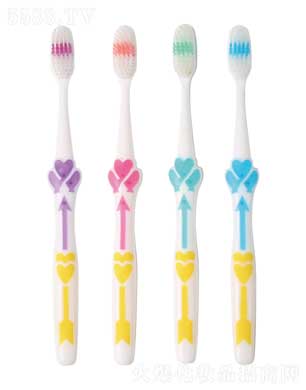 �P���а���ˢ�I(y��)���޹�˾��������ˢW608