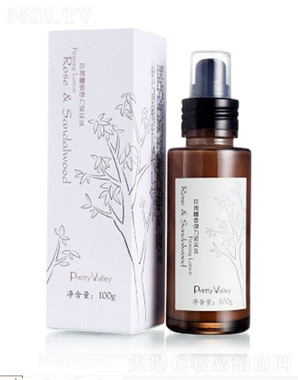 �V�݅R������Ȼ��Ʒ�B�i���޹�˾��õ��̴�㏗���o��(sh��)�� 100g