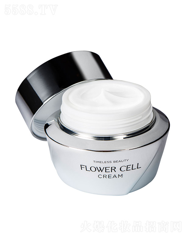 ��˼���Ϻ������H�Q(m��o)�����޹�˾��ѩ�q�����o(h��)��˪  50ml