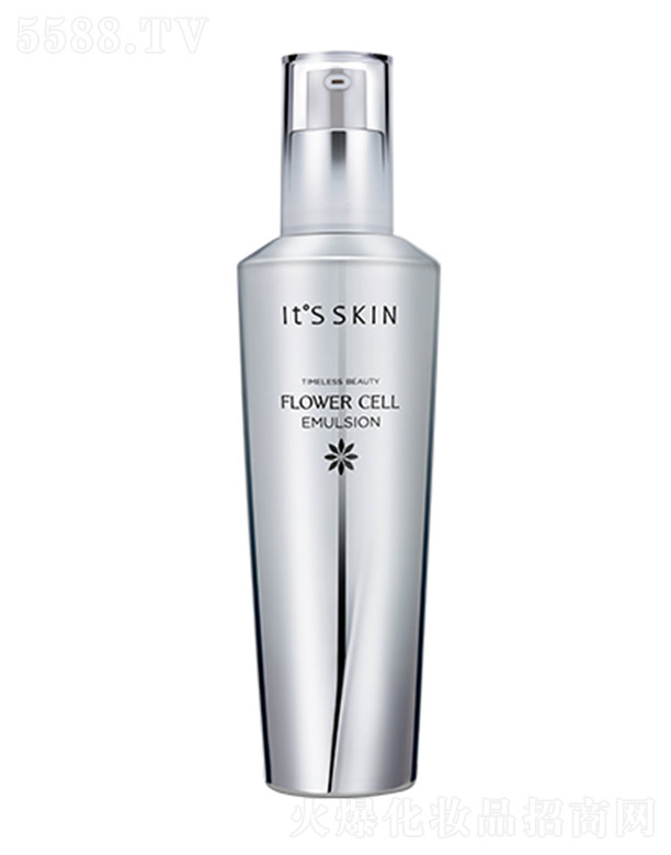 ��˼���Ϻ������H�Q(m��o)�����޹�˾��ѩ�q�����o(h��)��Һ 140ml