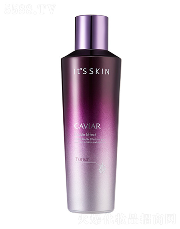 ��˼���Ϻ������H�Q�����޹�˾���~���u��Ч���wˮ 150ml