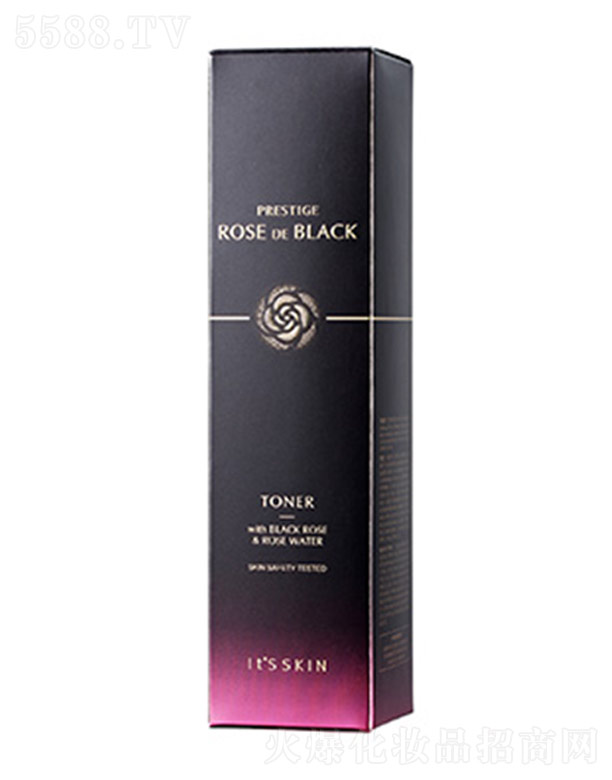 ��˼���Ϻ������H�Q�����޹�˾�����@��õ�����wˮ 140ml