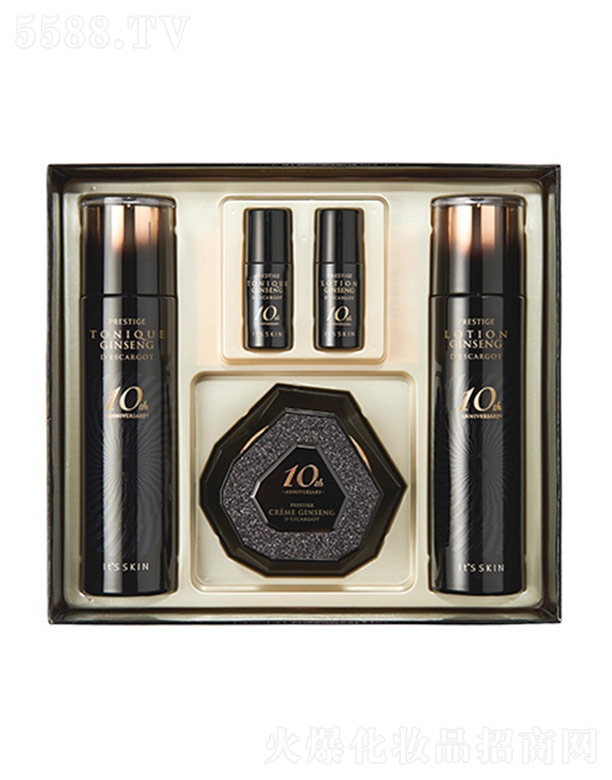 ��˼���Ϻ������H�Q�����޹�˾��10���꾧�@�t��΁ţˮ��˪3����