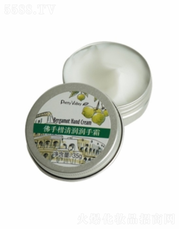 �V�݅R������Ȼ��Ʒ�B�i���޹�˾�����ָ��坙(r��n)��(r��n)��˪ 35g