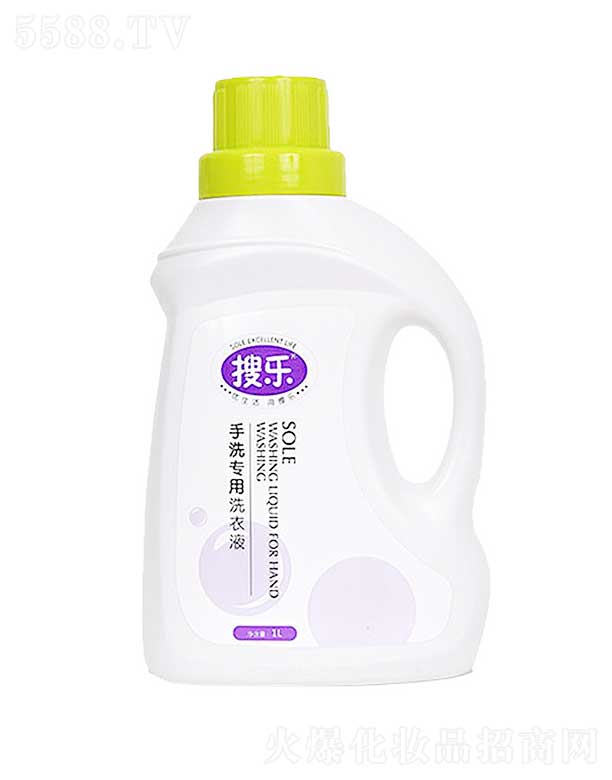 ����ĵ�����I(y��)���޹�˾���ј���ϴ����ϴ��Һ