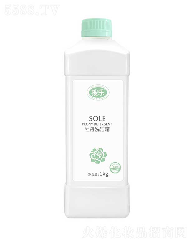 ����ĵ����(sh��)�I(y��)���޹�˾���ј�ĵ��ϴ���� 1kg