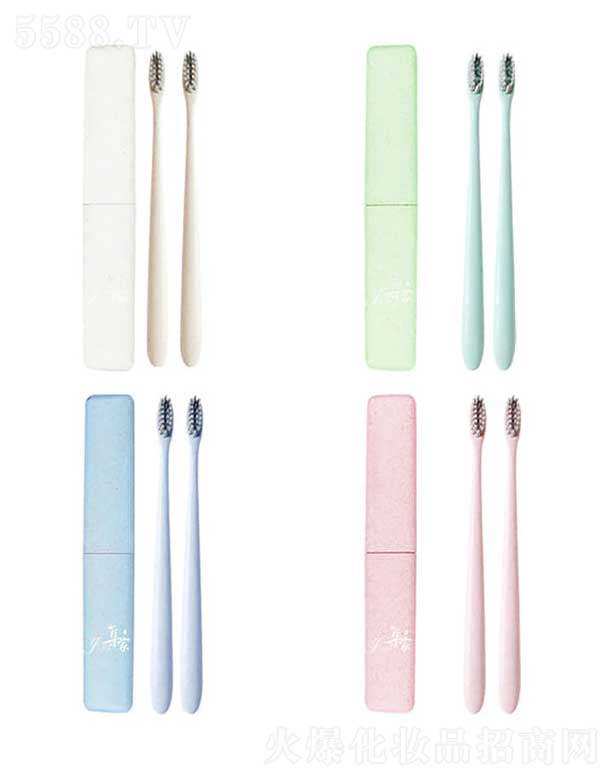 ����ĵ����(sh��)�I(y��)���޹�˾������С���ն���ˢ