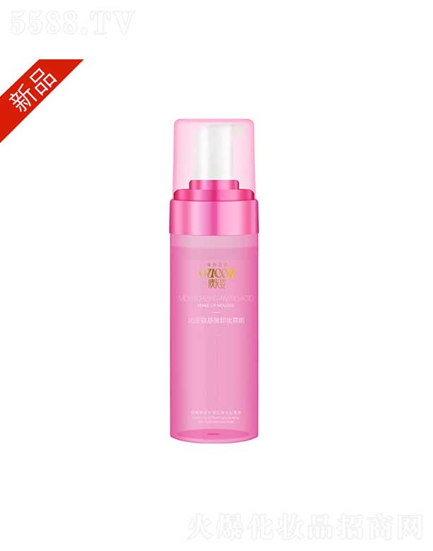 ����ĵ����(sh��)�I(y��)���޹�˾���W�����ߝ�ж�yĽ˹