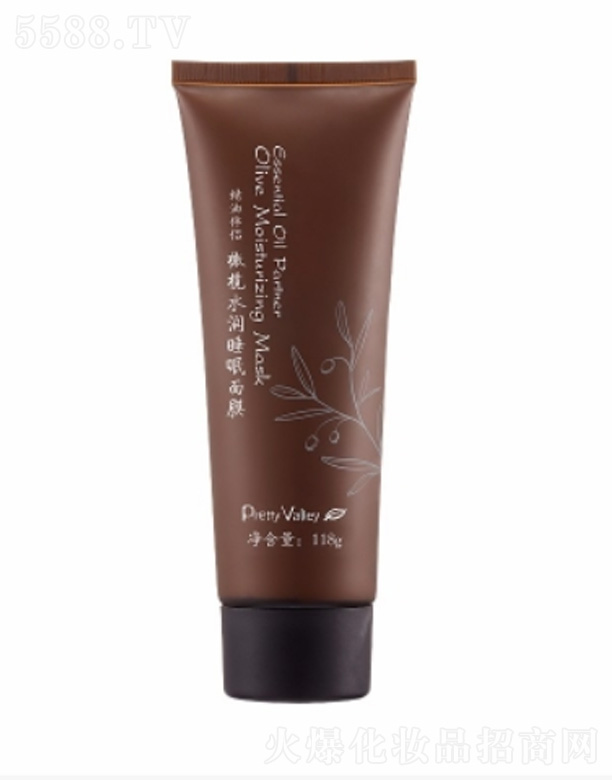 �V�݅R������Ȼ��Ʒ�B�i���޹�˾�����Ͱ�H�ϙ�ˮ��˯����Ĥ 118g